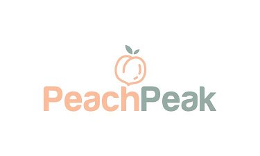 PeachPeak.com